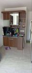 thumbnail-apartment-teluk-intan-2-br-2