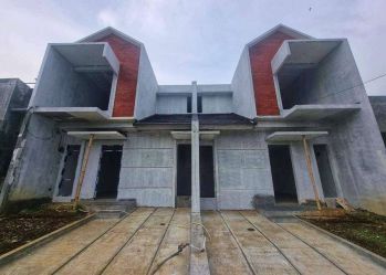 PROMO 3Jt All In Nuansa Bukit Bitung Best View Dua Pegunungan