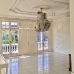 thumbnail-house-for-rent-at-pondok-indah-with-swimming-pool-6
