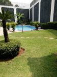 thumbnail-house-for-rent-at-pondok-indah-with-swimming-pool-10