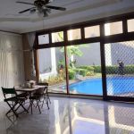 thumbnail-house-for-rent-at-pondok-indah-with-swimming-pool-9