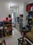 thumbnail-apartemen-green-bay-pluit-2-kamar-tidur-furnished-1