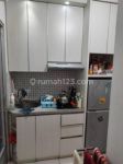 thumbnail-apartemen-green-bay-pluit-2-kamar-tidur-furnished-4