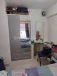 thumbnail-apartemen-green-bay-pluit-2-kamar-tidur-furnished-2