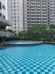 thumbnail-apartemen-2-br-full-furnish-di-serpong-dekat-tol-bsd-kode-657-8