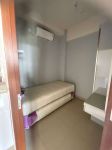 thumbnail-apartemen-2-br-full-furnish-di-serpong-dekat-tol-bsd-kode-657-9