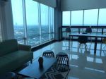 thumbnail-apartemen-2-br-full-furnish-di-serpong-dekat-tol-bsd-kode-657-7