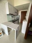 thumbnail-apartemen-2-br-full-furnish-di-serpong-dekat-tol-bsd-kode-657-5