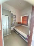 thumbnail-apartemen-2-br-full-furnish-di-serpong-dekat-tol-bsd-kode-657-6