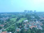 thumbnail-apartemen-2-br-full-furnish-di-serpong-dekat-tol-bsd-kode-657-0