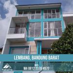 thumbnail-jual-rumah-siap-huni-2-lantai-di-lembang-bandung-barat-0