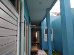 thumbnail-jual-rumah-siap-huni-2-lantai-di-lembang-bandung-barat-2