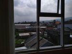 thumbnail-jual-rumah-siap-huni-2-lantai-di-lembang-bandung-barat-8