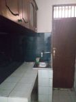 thumbnail-sell-rumah-disewakan-rumah-6