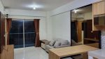 thumbnail-apartemen-puncak-permai-2br-full-furnished-8