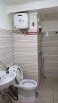 thumbnail-apartemen-puncak-permai-2br-full-furnished-1