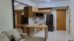 thumbnail-apartemen-puncak-permai-2br-full-furnished-2