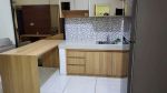 thumbnail-apartemen-puncak-permai-2br-full-furnished-9