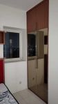 thumbnail-apartemen-puncak-permai-2br-full-furnished-3