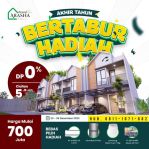 thumbnail-rumah-jatiasih-promo-akhir-tahun-rumah-2-lantai-dekat-pintu-tol-0