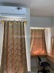 thumbnail-disewakan-fullfurnished-apart-summarecon-bekasi-springlake-0