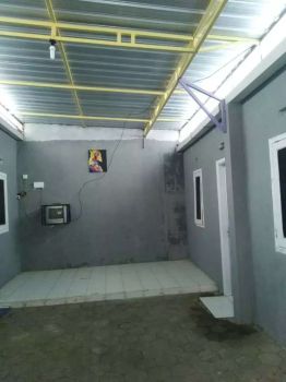 Kost 15 kamar dijual tanpa perantara langsung pemilik