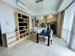 thumbnail-3-br-private-lift-kemang-village-residence-usd-2000-7