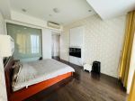 thumbnail-3-br-private-lift-kemang-village-residence-usd-2000-14