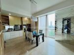 thumbnail-3-br-private-lift-kemang-village-residence-usd-2000-6