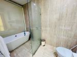 thumbnail-3-br-private-lift-kemang-village-residence-usd-2000-10