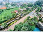 thumbnail-3-br-private-lift-kemang-village-residence-usd-2000-3