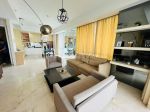 thumbnail-3-br-private-lift-kemang-village-residence-usd-2000-0