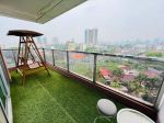 thumbnail-3-br-private-lift-kemang-village-residence-usd-2000-2