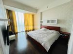 thumbnail-3-br-private-lift-kemang-village-residence-usd-2000-8