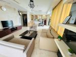 thumbnail-3-br-private-lift-kemang-village-residence-usd-2000-5