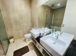 thumbnail-3-br-private-lift-kemang-village-residence-usd-2000-9