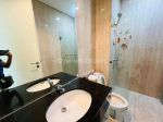 thumbnail-3-br-private-lift-kemang-village-residence-usd-2000-11