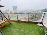 thumbnail-3-br-private-lift-kemang-village-residence-usd-2000-1