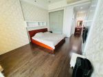 thumbnail-3-br-private-lift-kemang-village-residence-usd-2000-4