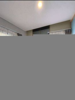 Rumah Bagus di Graha Punus Circle Pondok Hijau, Bandung