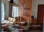 thumbnail-disewakan-apartement-thamrin-residence-2br-full-furnished-tower-d-8