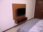 thumbnail-disewakan-apartement-thamrin-residence-2br-full-furnished-tower-d-14