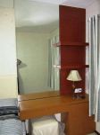 thumbnail-disewakan-apartement-thamrin-residence-2br-full-furnished-tower-d-1