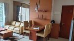 thumbnail-disewakan-apartement-thamrin-residence-2br-full-furnished-tower-d-10