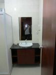 thumbnail-disewakan-apartement-thamrin-residence-2br-full-furnished-tower-d-6