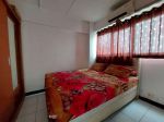 thumbnail-disewakan-apartement-thamrin-residence-2br-full-furnished-tower-d-2
