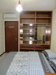 thumbnail-disewakan-apartement-thamrin-residence-2br-full-furnished-tower-d-13