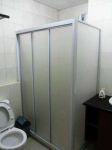 thumbnail-disewakan-apartement-thamrin-residence-2br-full-furnished-tower-d-7