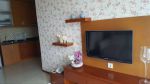 thumbnail-disewakan-apartement-thamrin-residence-2br-full-furnished-tower-d-11