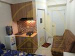 thumbnail-penginapan-harian-1kamar-sewa-apart-grand-pramuka-square-green-pramuka-3